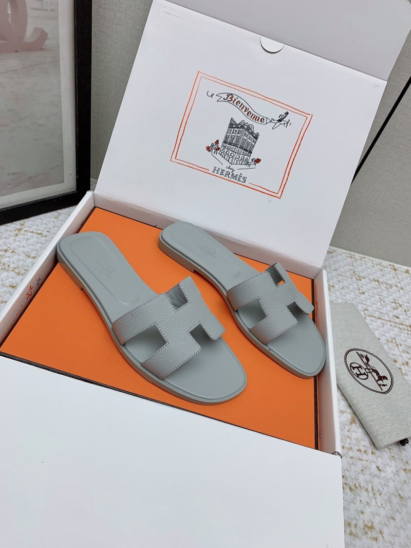H**me5 slippers